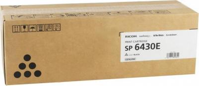 407510 – фото 4