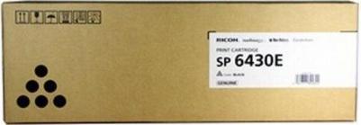 407510 – фото 8