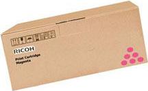 407533 – фото 1