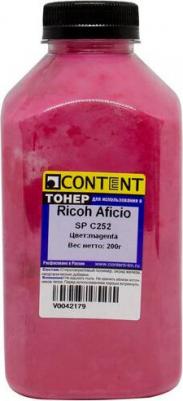 407533 – фото 5