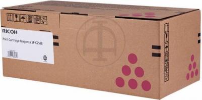 407533 – фото 7