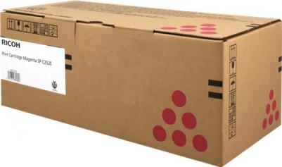 407533 – фото 8