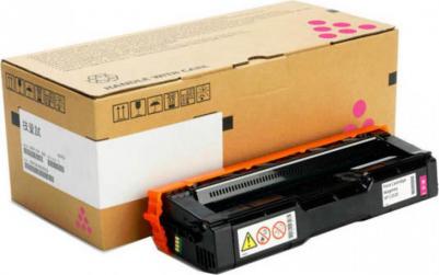 407533 – фото 9