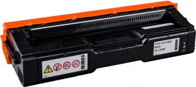 407543 – фото 19