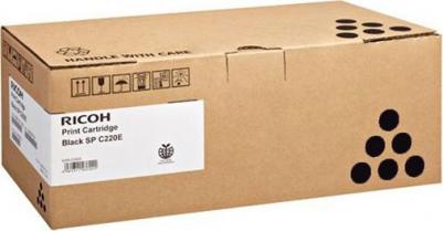 407642 – фото 4