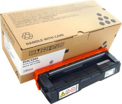 407643 – фото 11