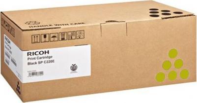 407643 – фото 12