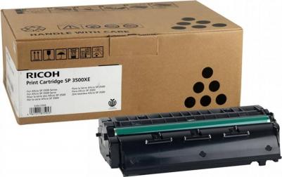 407646 – фото 7