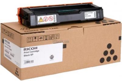 407716 – фото 1