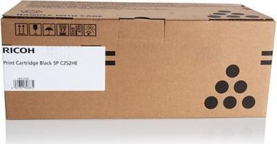 407716 – фото 6