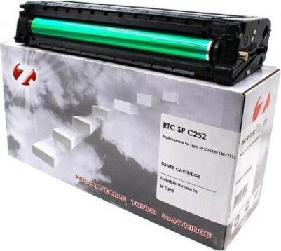 407716 – фото 8