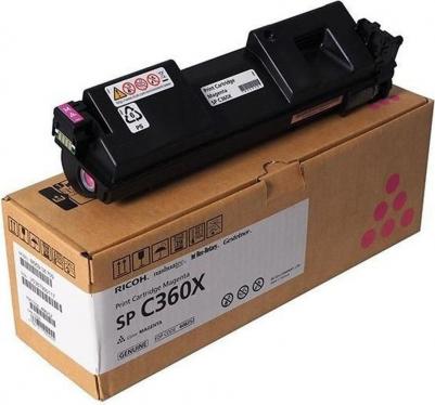 408252 – фото 1