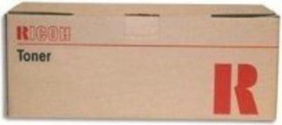 408315 – фото 1