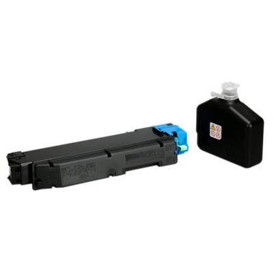 408315 – фото 5