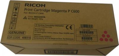 408316 – фото 8