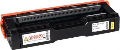 408343 – фото 6