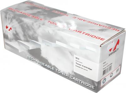 408355 – фото 13