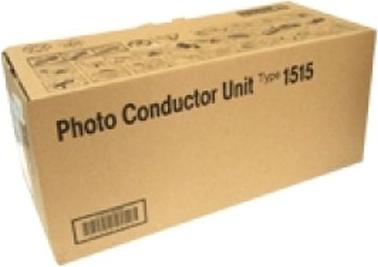 411844 – фото 2