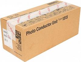 411844 – фото 11