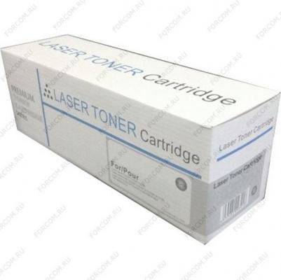 411844 – фото 13