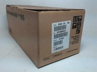 411844 – фото 14