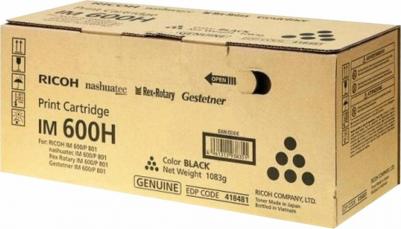 418481 – фото 2