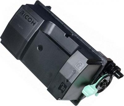 418481 – фото 4