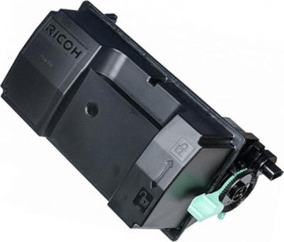 418481 – фото 9