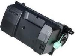 418481 – фото 10