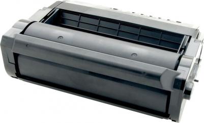 821229 – фото 2