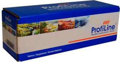 821229 – фото 6