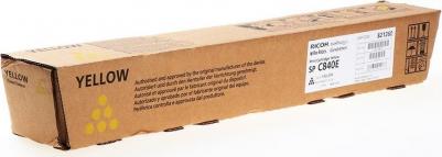 821260 – фото 7