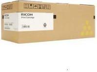 821260 – фото 9