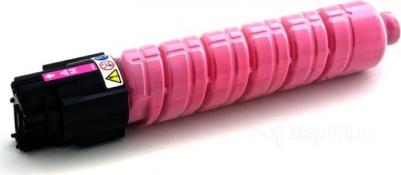 821281 – фото 8