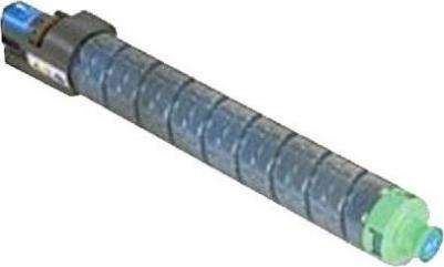 841820 – фото 10