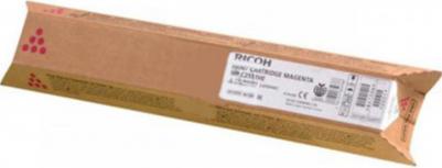 841855 – фото 15