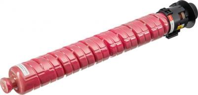 841927 – фото 14