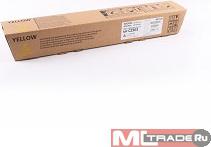 841929 – фото 6