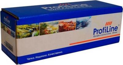 841929 – фото 10