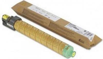 841929 – фото 17