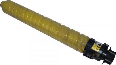 841929 – фото 19