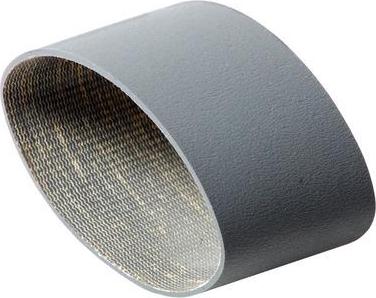 841930 – фото 3