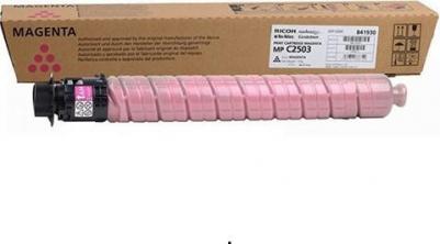 841930 – фото 4