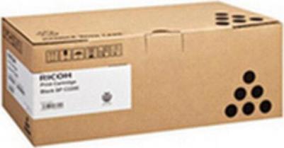 842031 – фото 3