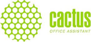 842032 – фото 11