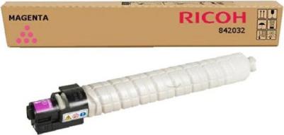 842032 – фото 16