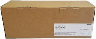 842036 – фото 5