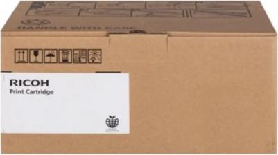 842036 – фото 13