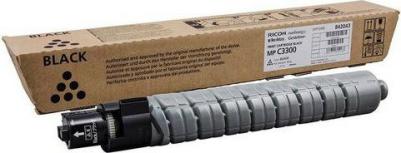 842043 – фото 6