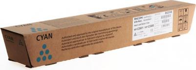 842046 – фото 10